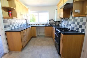 Kitchen- click for photo gallery